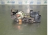 Imagen de Cerradura de puerta trasera derecha Alfa Romeo 156 Sw de 2002 a 2003