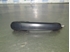 Picture of Exterior Handle - Rear Left Seat Cordoba Vario Van de 1998 a 1999