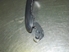 Picture of Exterior Handle - Rear Left Seat Cordoba Vario Van de 1998 a 1999