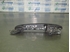 Picture of Exterior Handle - Rear Left Seat Cordoba Vario Van de 1998 a 1999