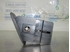 Immagine di Interruttore altezza fari Peugeot 106 de 1992 a 1996