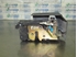 Imagen de Cerradura de puerta delantera derecha Alfa Romeo 156 Sw de 2002 a 2003