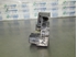 Imagen de Cerradura de puerta delantera derecha Alfa Romeo 156 Sw de 2002 a 2003