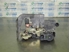 Imagen de Cerradura de puerta delantera derecha Alfa Romeo 156 Sw de 2002 a 2003
