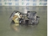 Imagen de Cerradura de puerta delantera derecha Alfa Romeo 156 Sw de 2002 a 2003