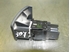 Picture of Comando / botão de fecho central Peugeot 307 Break de 2002 a 2006