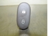 Picture of Central Lock Button / Switch Renault Clio II Fase I from 1998 to 2001