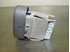 Picture of Central Lock Button / Switch Renault Clio II Fase I from 1998 to 2001