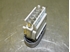 Picture of Central Lock Button / Switch Renault Clio II Fase I from 1998 to 2001