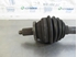 Immagine di Albero motore / Semiasse anteriore sinistra Volkswagen Polo de 2005 a 2009