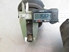 Immagine di Albero motore / Semiasse anteriore sinistra Volkswagen Polo de 2005 a 2009