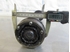 Immagine di Albero motore / Semiasse anteriore sinistra Volkswagen Polo de 2005 a 2009