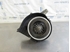 Immagine di Ventilatore chauffage Volkswagen Polo de 2005 a 2009 | BEHR