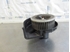 Immagine di Ventilatore chauffage Volkswagen Polo de 2005 a 2009 | BEHR