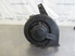Immagine di Ventilatore chauffage Volkswagen Polo de 2005 a 2009 | BEHR