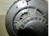 Immagine di Ventilatore chauffage Volkswagen Polo de 2005 a 2009 | BEHR