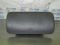 Bild von Beifahrer airbag Mitsubishi Carisma Sedan aus 1996 zu 1999