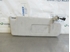 Immagine di Aletta parasole destra Volkswagen Polo de 2005 a 2009