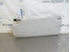Immagine di Aletta parasole destra Volkswagen Polo de 2005 a 2009