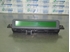 Bild von Bordcomputer Display Uhr Mazda Mazda 5 aus 2008 zu 2010 | c291611j0