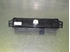 Bild von Bordcomputer Display Uhr Mazda Mazda 5 aus 2008 zu 2010 | c291611j0