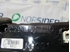 Bild von Bordcomputer Display Uhr Mazda Mazda 5 aus 2008 zu 2010 | c291611j0