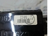 Bild von Bordcomputer Display Uhr Mazda Mazda 5 aus 2008 zu 2010 | c291611j0