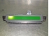 Bild von Bordcomputer Display Uhr Mazda Mazda 5 aus 2008 zu 2010 | c291611j0