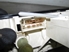 Immagine di Console chauffage / Aria condizionata Opel Corsa C de 2000 a 2003 | Valeo
