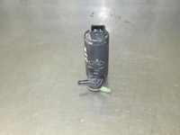 Bild von Waschwasserpumpe Scheibenwaschanlage Ford Fiesta Van aus 2000 zu 2002
