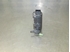 Bild von Waschwasserpumpe Scheibenwaschanlage Ford Fiesta Van aus 2000 zu 2002
