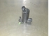 Bild von Waschwasserpumpe Scheibenwaschanlage Ford Fiesta Van aus 2000 zu 2002