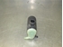 Bild von Waschwasserpumpe Scheibenwaschanlage Ford Fiesta Van aus 2000 zu 2002