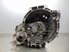 Immagine di Riduttore Cambio Mazda 121 de 1996 a 2000 | 96WTFBFOF6G11