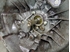 Immagine di Riduttore Cambio Mazda 121 de 1996 a 2000 | 96WTFBFOF6G11