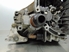 Immagine di Riduttore Cambio Mazda 121 de 1996 a 2000 | 96WTFBFOF6G11
