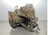 Immagine di Riduttore Cambio Mazda 121 de 1996 a 2000 | 96WTFBFOF6G11