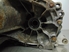 Immagine di Riduttore Cambio Mazda 121 de 1996 a 2000 | 96WTFBFOF6G11