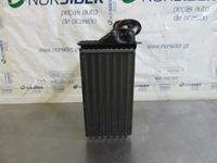Imagen de Enfriador / radiador de calefaccion Citroen C3 de 2002 a 2005