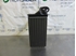 Imagen de Enfriador / radiador de calefaccion Citroen C3 de 2002 a 2005