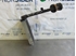 Imagen de Enfriador / radiador de calefaccion Citroen C3 de 2002 a 2005