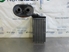 Imagen de Enfriador / radiador de calefaccion Citroen C3 de 2002 a 2005