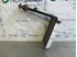 Imagen de Enfriador / radiador de calefaccion Citroen C3 de 2002 a 2005