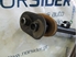 Imagen de Enfriador / radiador de calefaccion Citroen C3 de 2002 a 2005
