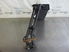 Imagen de Enfriador / radiador de calefaccion Citroen C3 de 2002 a 2005
