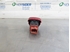 Imagen de Interruptor de intermitentes Citroen C3 de 2002 a 2005