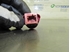 Imagen de Interruptor de intermitentes Citroen C3 de 2002 a 2005