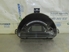 Imagen de Cuadro instrumentos Citroen C3 de 2002 a 2005