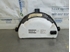 Imagen de Cuadro instrumentos Citroen C3 de 2002 a 2005