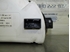 Imagen de Cuadro instrumentos Citroen C3 de 2002 a 2005